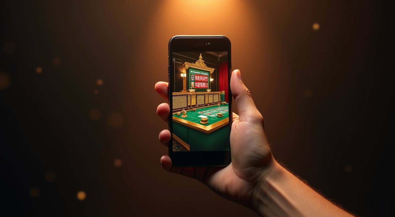 kb444 apk kb444 apk অ্যাপ কী করে আপনার খেলা সহজ করে
