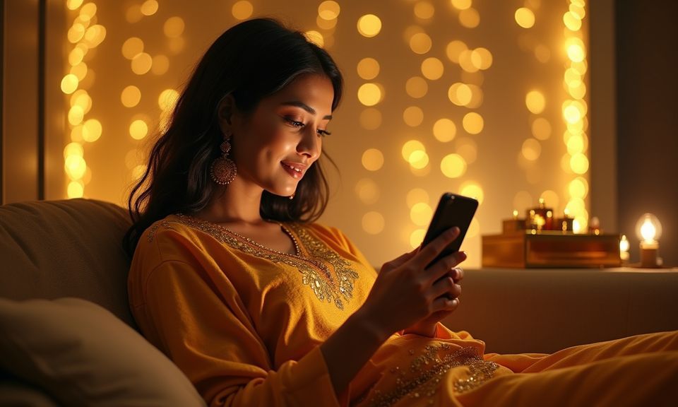 kb444 apk kb444 apk-এ রেজিস্ট্রেশন করে শুরু করুন দ্রুত এবং সুবিধাজনক