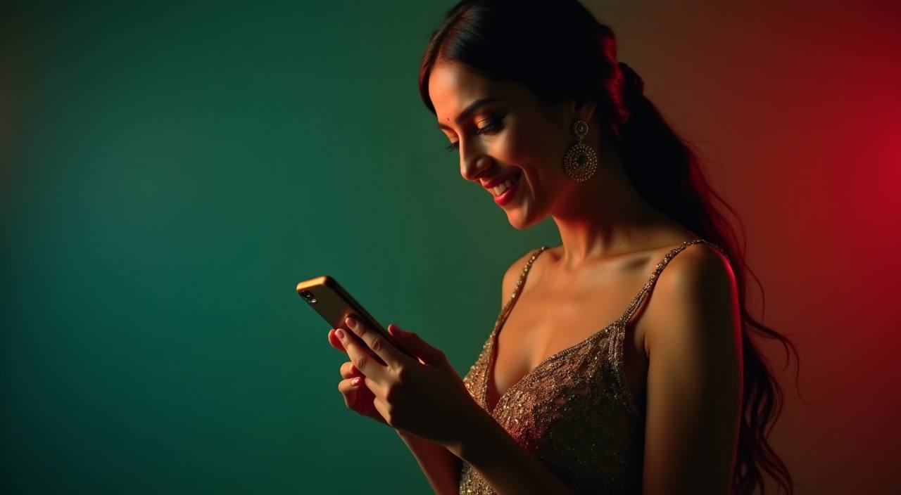 kb444 apk পন্টুন ক্লাসিক