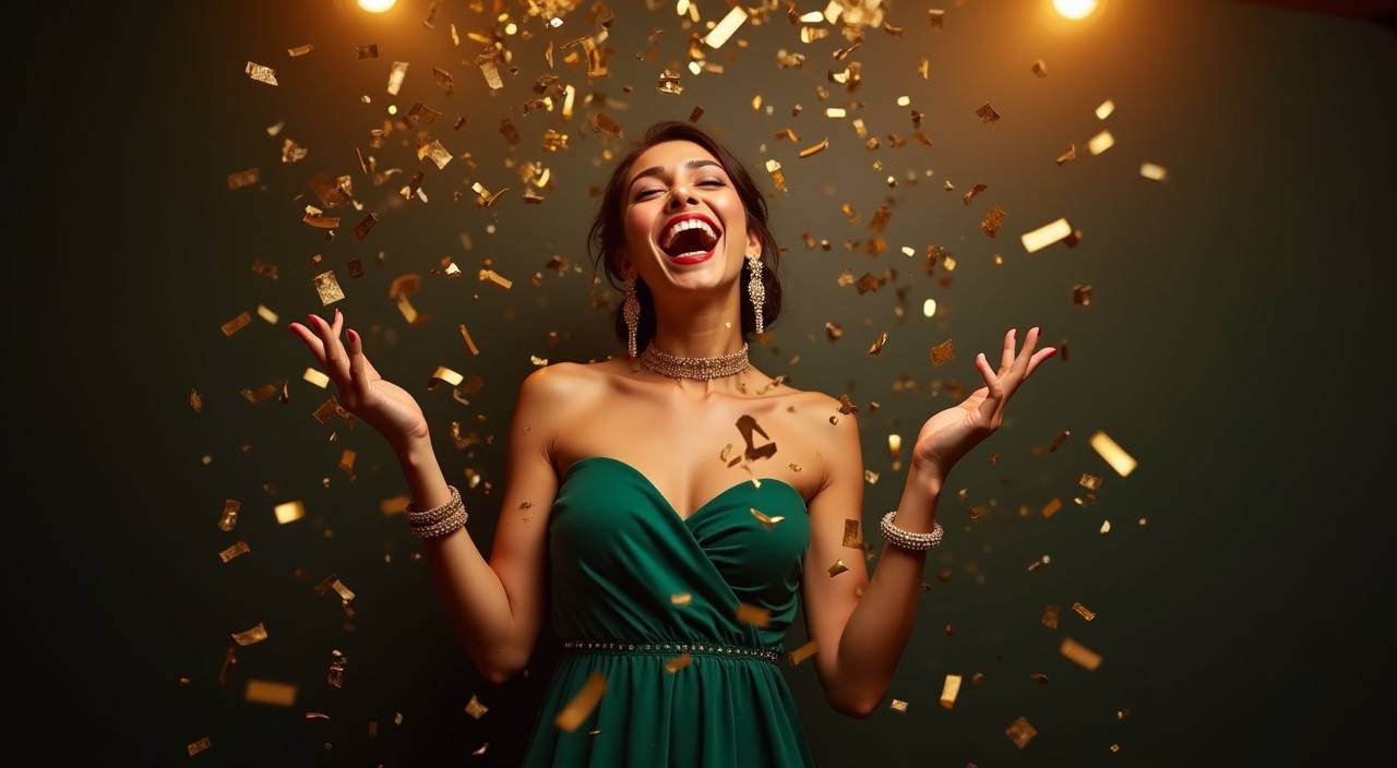 kb444 apk kb444 apk-তে Table Pontoon Classic খেলার বিশদ ধারণা