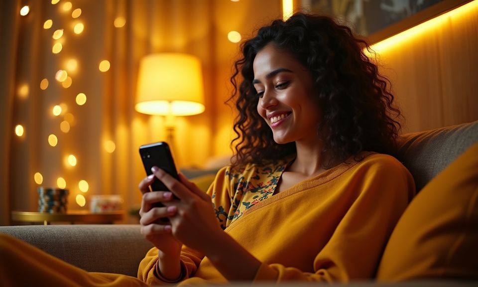 kb444 apk kb444 apk সম্পর্কে বারবার প্রশ্ন